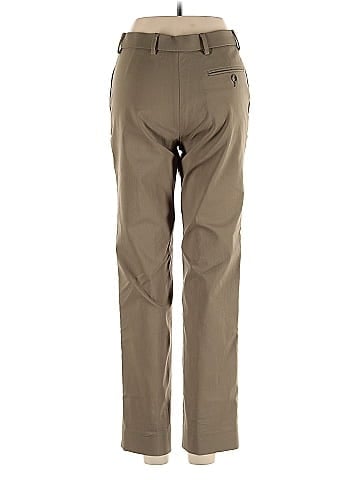 Lauren by Ralph Lauren Khakis (view 2)