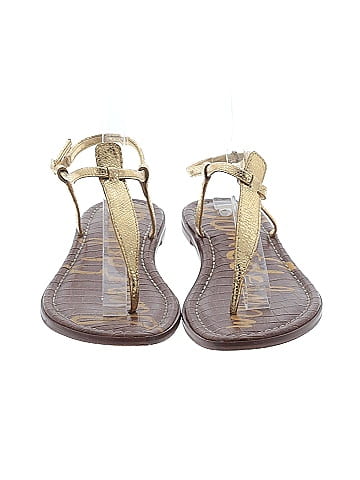 Sam Edelman Sandals (view 2)