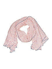 Lacoste Scarf