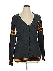 Harry Potter Cardigan