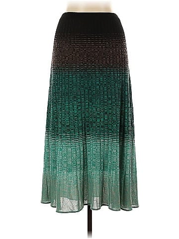 Marina Rinaldi Casual Skirt (view 2)
