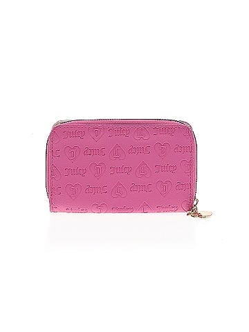 Juicy Couture Wallet (view 2)