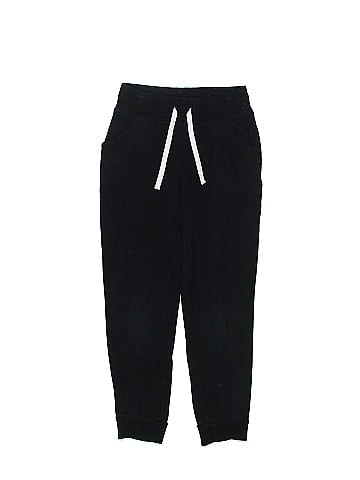 Cat & Jack Casual Pants (view 1)