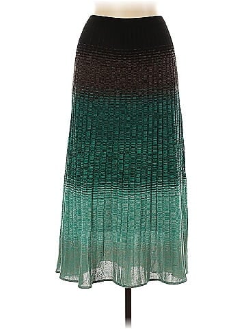 Marina Rinaldi Casual Skirt (view 1)