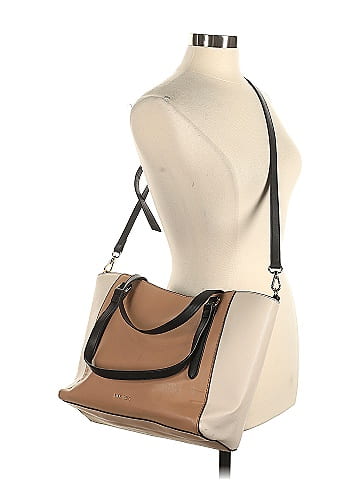 Nine West Satchel (view 2)