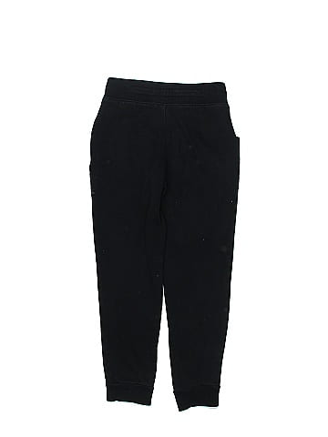 Cat & Jack Casual Pants (view 2)
