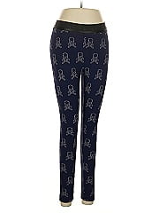 Koral Leggings