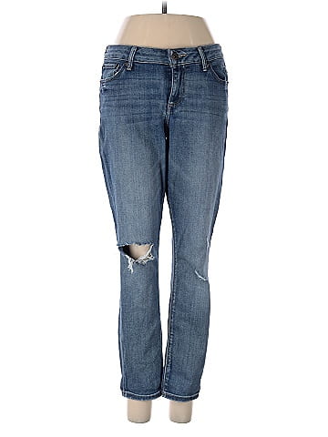 Lucky Brand Jeans (view 1)
