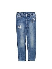 Jumping Beans Jeans