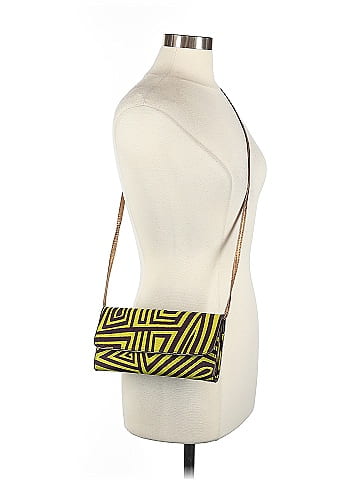 Unbranded Crossbody Bag (view 2)