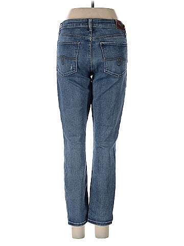 Lucky Brand Jeans (view 2)