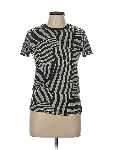 Scotch & Soda Short Sleeve T-Shirt (view 1)