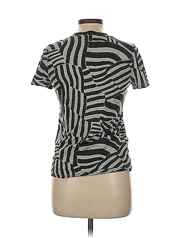 Scotch & Soda Short Sleeve T-Shirt (view 2)
