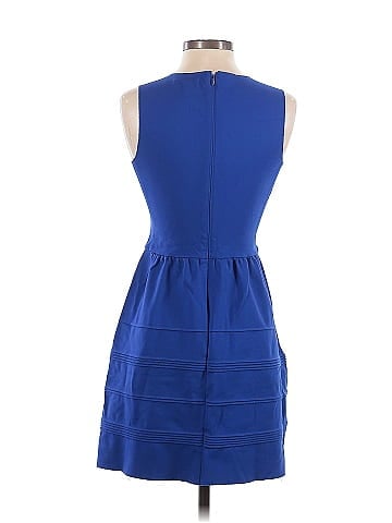 Madewell Cocktail Dress (view 2)