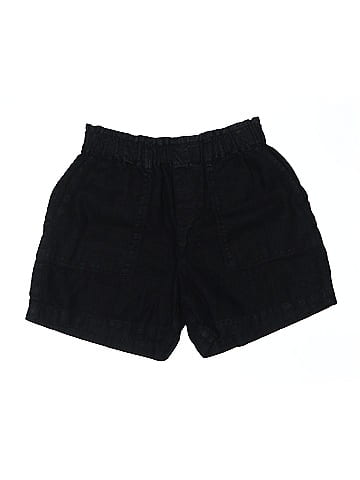 Sanctuary Shorts (view 1)