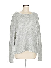 Dylan Pullover Sweater