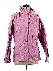 Marmot Raincoat