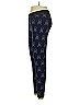 Koral Graphic Blue Leggings Size M - photo 5