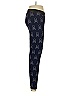 Koral Graphic Blue Leggings Size M - photo 4