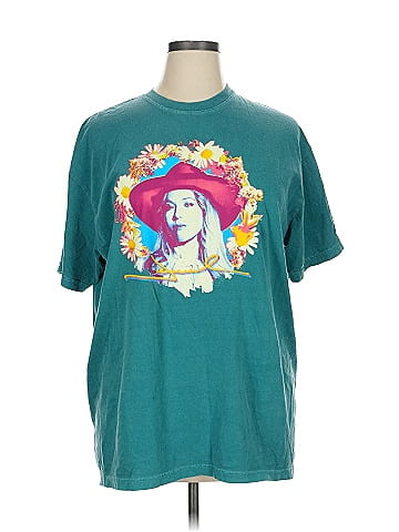 Comfort Colors Short Sleeve T-Shirt (view 1)