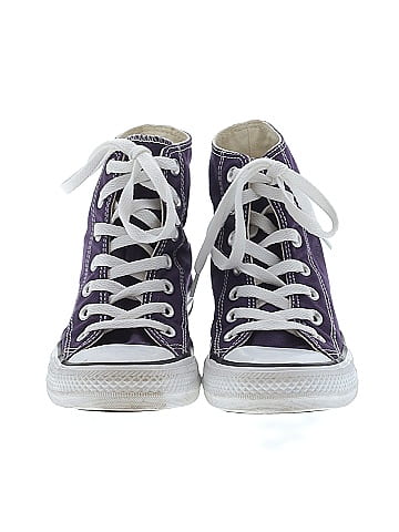 Converse Sneakers (view 2)