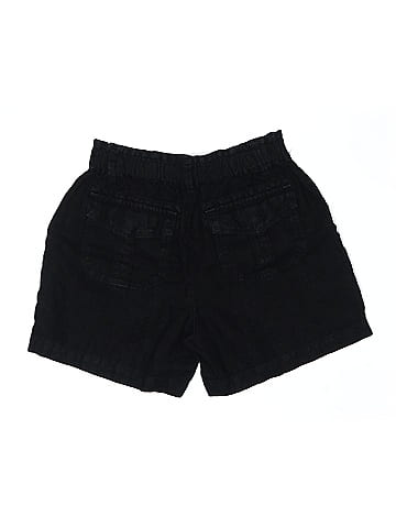 Sanctuary Shorts (view 2)