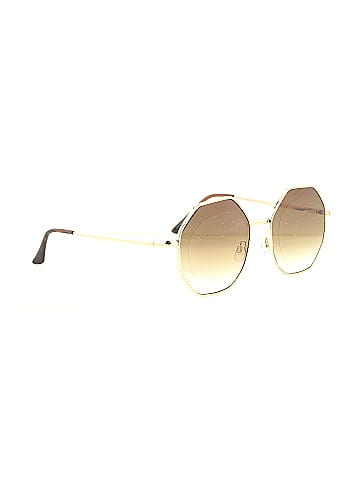 Unbranded Sunglasses (view 1)