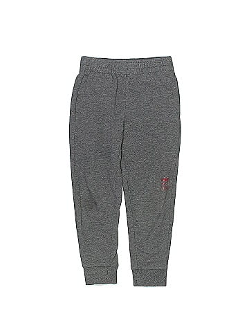 Puma Sweatpants (view 1)