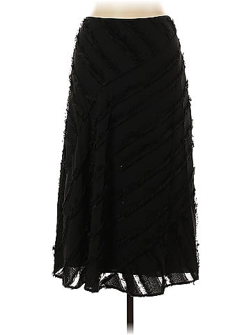 DKNY Formal Skirt (view 1)