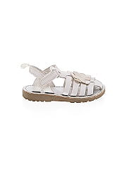 Carter's Sandals