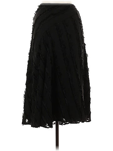 DKNY Formal Skirt (view 2)