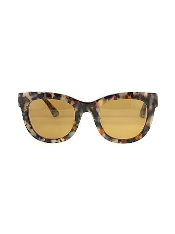 Wonderland Sunglasses (view 2)