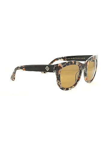 Wonderland Sunglasses (view 1)
