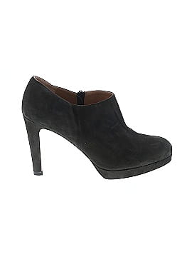 Andrea Morelli Heels