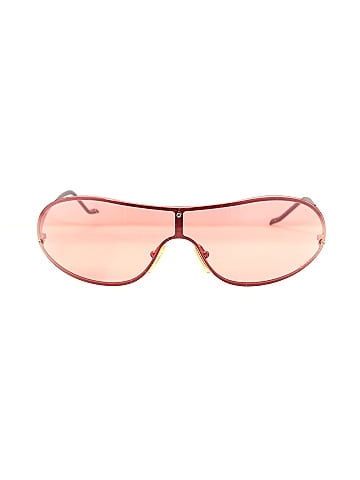 Gucci Sunglasses (view 2)