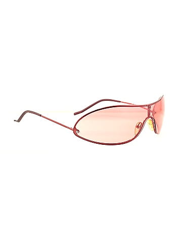 Gucci Sunglasses (view 1)