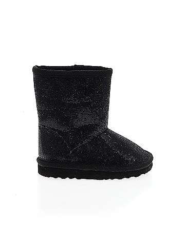 The Children's Place Boots (view 1)