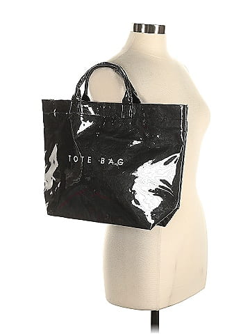 Assorted Brands Tote (view 2)