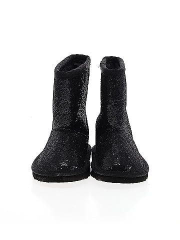 The Children's Place Boots (view 2)
