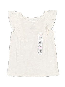Jumping Beans Short Sleeve Top