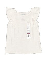 Jumping Beans Short Sleeve Top