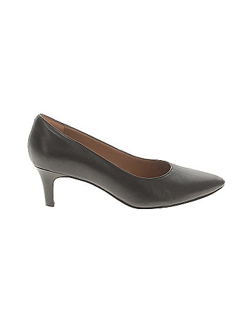 Clarks Heels (view 1)