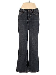 St. John's Bay Jeans