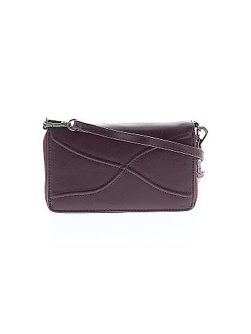 Assorted Brands Crossbody Bag (view 1)