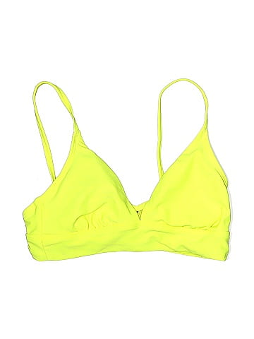 No Boundaries Swimsuit Top (view 1)