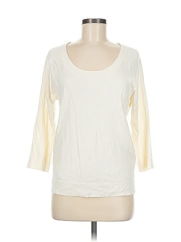 Talbots Cardigan (view 1)