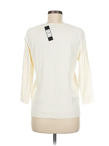 Talbots Cardigan (view 2)