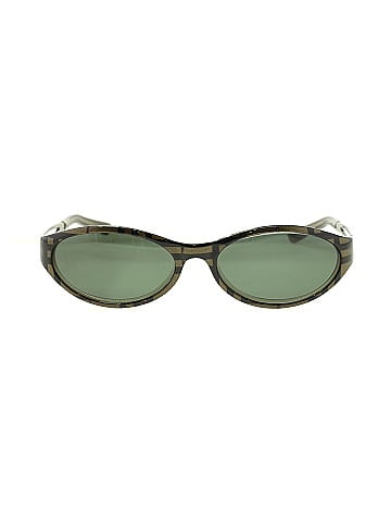 Burberry Sunglasses (view 2)