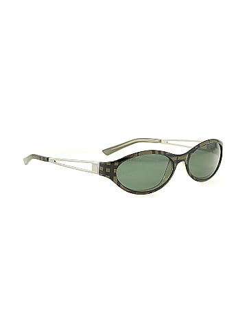Burberry Sunglasses (view 1)