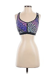 Vsx Sport Sports Bra